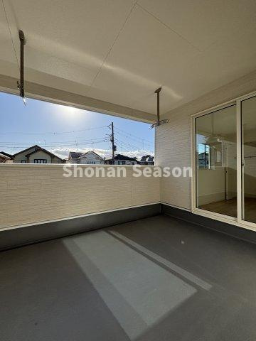 【内装】 | 工務店様の施工例です。