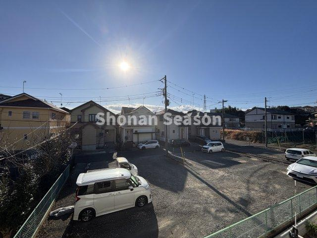  | 同じ工務店様の施工例です。