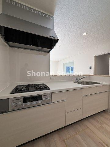 【内装】 | 工務店様の施工例です。