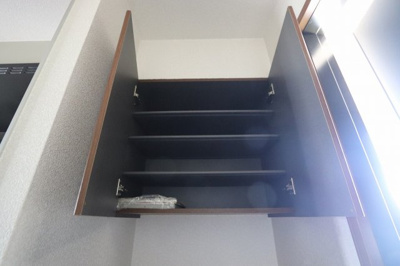 【収納】 | メゾンS