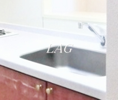 【その他】 | ゼファーシャン・ティオン蘇我弐番館