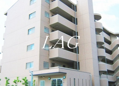 【外観】 | ゼファーシャン・ティオン蘇我弐番館 | 外観です。