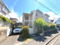 比企郡小川町東小川　5LDKの画像