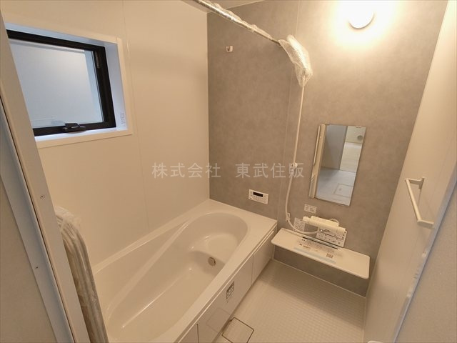 【トイレ】の画像