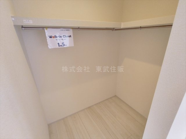 【寝室】の画像