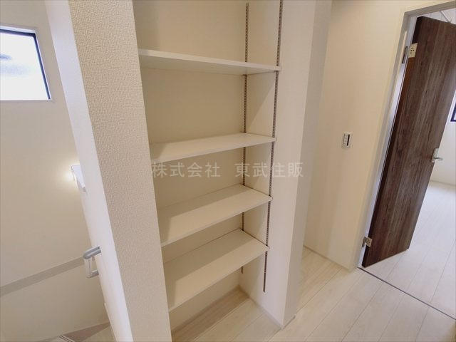 【内装】 | 川越市仙波町 | 物件の内装です