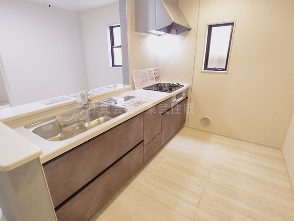 【収納】の画像