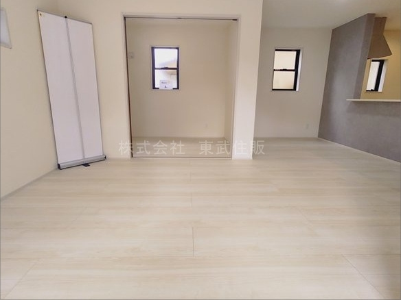 【トイレ】の画像