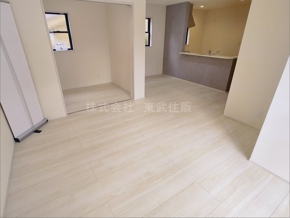 【内装】の画像