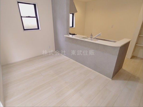 【内装】の画像