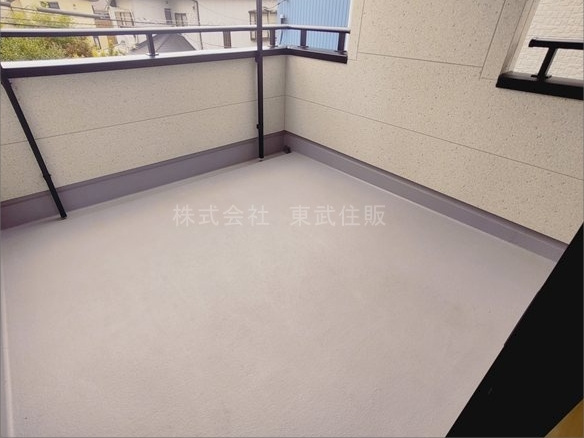 【外観】の画像