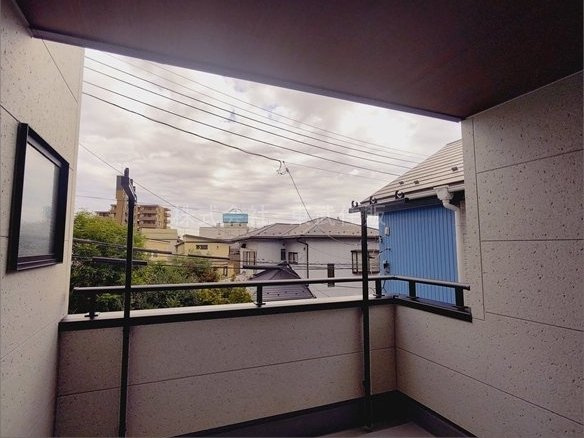 【外観】の画像