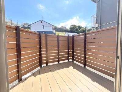 【その他共用部分】 | K.house