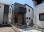 清水区桜橋町　戸建　A号棟の画像