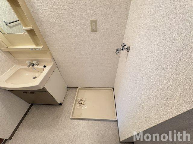 フォーエバーハイツの設備