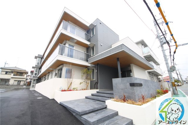 D-room五反田