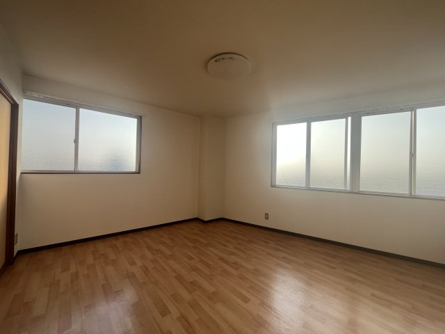 【内装】 | グランシードビル