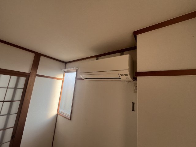 【その他】 | グランシードビル