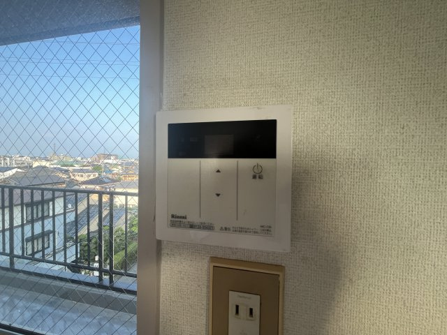 【設備】 | グランシードビル