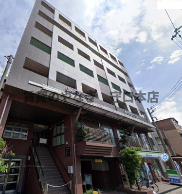 【外観】 | CASAROSEHILL