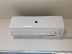 GRANCOURT千里丘の設備