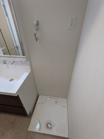 CASA AYASE のその他