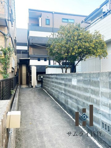 Venus-Ⅲ(ヴェニュス スリー)