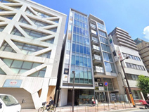 SADOYA Up Courtの画像