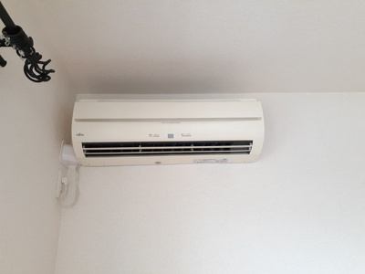 【その他】 | アルドール・レジデンスＢ