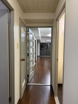  | ベストレジデンス青山