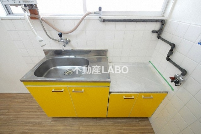 ガレン弁天のその他