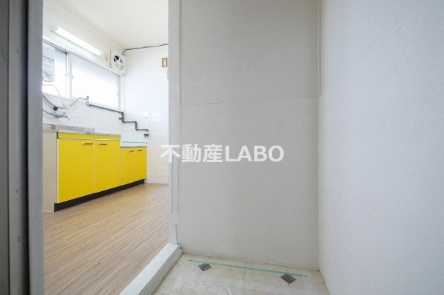 ガレン弁天のその他