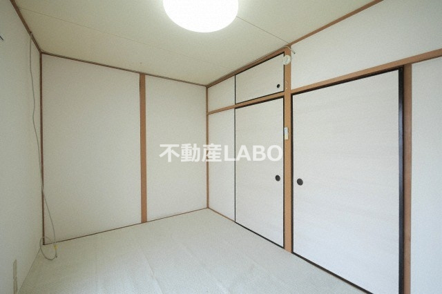 ガレン弁天のその他