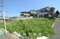 海老名市大谷南３丁目　売地　全３区画【仲介手数料無料】の画像