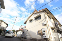 第1長徳荘 の画像