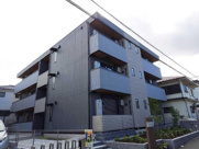 DROOM散田町の画像