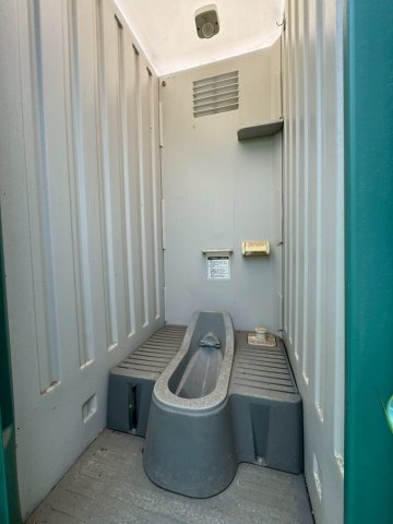 西庄借地のその他