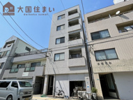 ローズマンション杉本の画像