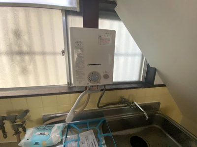 【設備】 | 高鷲10丁目戸建