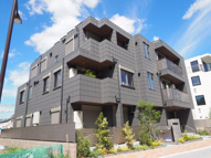 CLAIR MAISON KUGAYAMAの画像