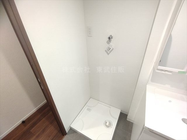 【】の画像