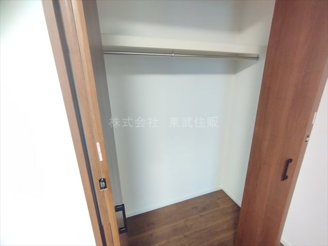 【収納】の画像