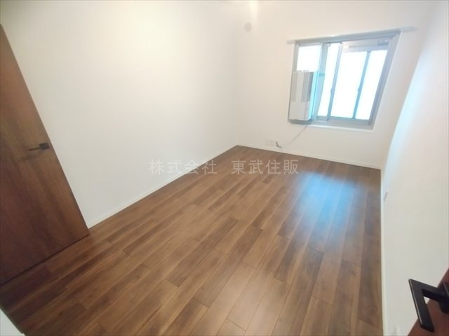 【子供部屋】の画像