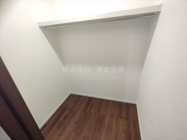 【収納】の画像