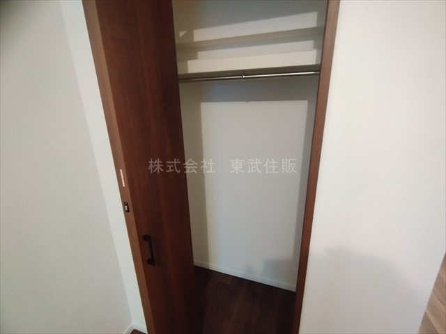 【収納】の画像
