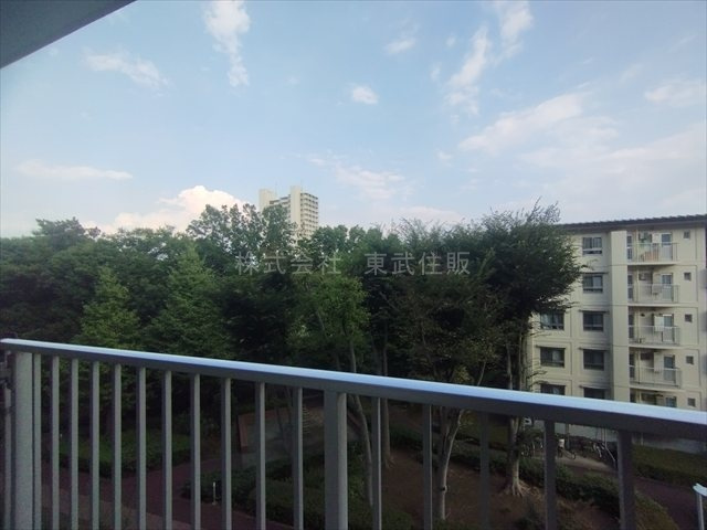 【展望】の画像