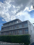 ドミール上福岡の画像