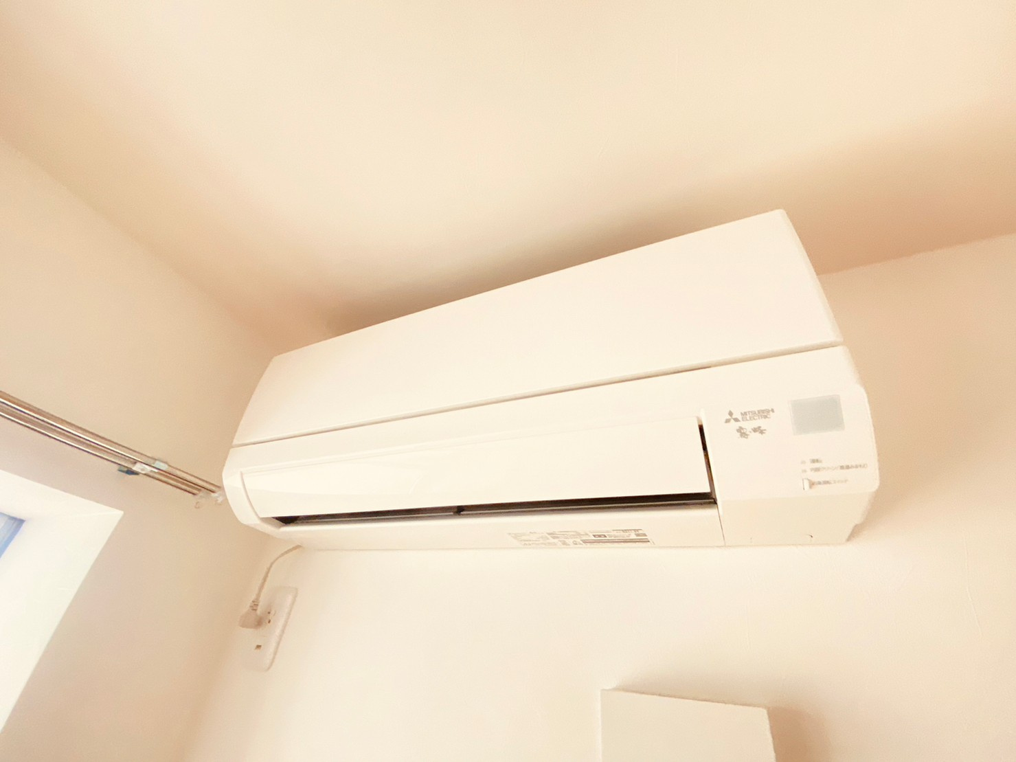 パークTAKASHOの設備|パークTAKASHO