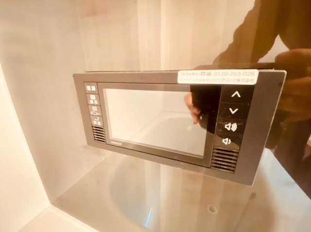 パークTAKASHOのその他|パークTAKASHO