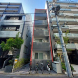 ユアスペース浅草橋の画像
